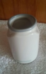 drug rep item FISON TILADE PEN BALLPEN HOLDER VHTF
