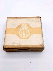 1940-1970 Digifoline Ciba NOS By Society Of Chemical Industry Switzerland Prop