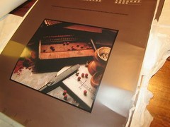 Rx ,Pharmacy , POSTER ,18″ X 24″ ,Photographs Depicting History & Heritage ,1987