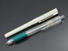 Rare Gemzar PENS Drug Rep Pharmaceutical Promo Medical Pharmacy Advertising Lot