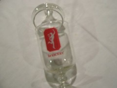 Rx , Pharmacy,Jar, Collectible, Tinactin , Advertisment Promo