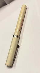 Tylenol 3 Codeine Medical Drug Rep Pharmaceutical Pen Collectible Advertising