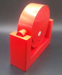 Vintage Epogen (Epoetin Alfa) / Pharmaceutical Promotion Desk Clock