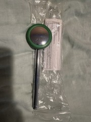 Drug Rep/pharmaceutical-CELEBREX REFLEX HAMMER
