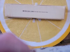 Electrocardio Guide Merck Sharpe & Dohme 1960s in Box