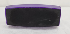 Drug Rep Pharmaceutical Promo Advertising Nexium Tape Dispenser & Pen Holder