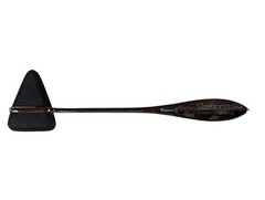 Neurological Reflex hammers Drug Rep Sales Ultram Flexeril Skelaxin Windsor