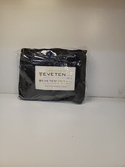 Pharma Drug Rep Teveten Collectible Adult Large Blood Pressure Cuff NEW