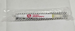 Vintage RX Kmart Pharmacy Sears Highlighter Pharmaceutical Drug Rep Advertising