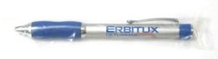 Drug Rep ERBITUX Collectible Heavy Metal Pen with Stylus RARE