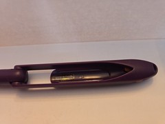 Levitra Slow Opening Pop Up Medical Drug Rep Pharmaceutical Pen Writes