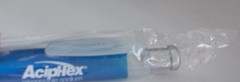 Promotional Pharma Pen NOS – Plastic Medium Weight – ACIPHEX