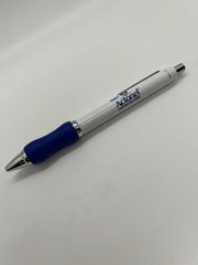 Actonel Drug Rep Pharmaceutical Pen RARE 2008 Collectable