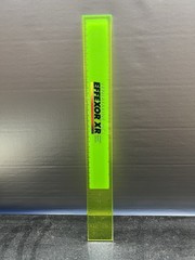 Effexor XR Green Ruler Pharmaceutical Drug Rep Promo Advertising