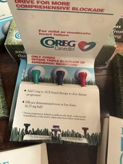 Pharmaceutical Drug Rep Collectibles Golf Balls Tees Sales Rep Advertising Heart