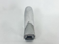 Enablex (darifenacin) Pharmaceutical Promotional Stainless Steel Stapler