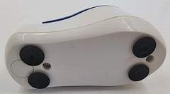 AcipHex Tape Dispenser – Promo Pharmaceutical Marketing Swag Drug Rep