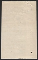 (BL) India 1935 illustrated billhead ZANDU PHARMACEUTICAL WORKS LTD, Bombay