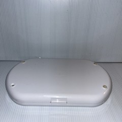 Pharmaceutical Drug Rep Promo Daily/ Month Pill Organizer From SUTENT 28 Slots