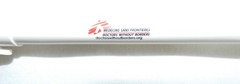Doctors Without Borders Pen, Pharmaceutical Medical Advertising Tested and Works