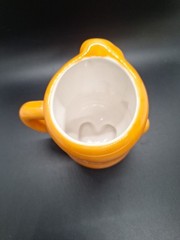 MR. STOMACH – Novelty Coffee Cup, Actos Medical Advertising Coffee Mugs