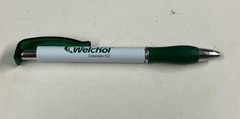 Drug Rep Pen Welchol Pharmaceutical Promotional Advertising Promo Pharma