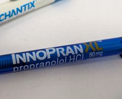 Pharmaceutical Drug Rep Pen Lot of 8 Advertising Viagra Lipitor Chantix More
