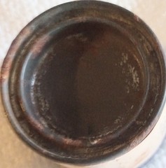 1940’s-50’s Southern Drug Company Salicylic Acid Full Container