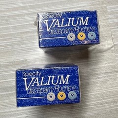 Roche Vintage Pharmaceutical Advertising Memo Pads Sealed NOS Lot of 2