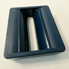 Rx, Pharmacy Feldene Post-It Note Pad and Paper Weight Promotional Advertising