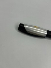 Drug Rep Provigil Retractable Pencil/Pens Duo Pharmaceutical Bic