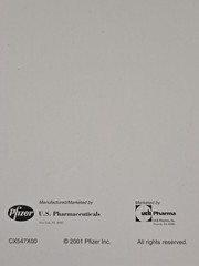 Vintage Zyrtec Notepads Neon Green Pharmaceutical Advertising Set Of 2 Pfizer