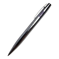 Zyprexa Pharmaceutical Drug Rep Pen Promo Medical Doctor Giveaway Working