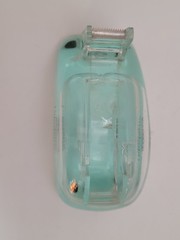 Drug Rep liquid tape dispenser Lidoderm pharmaceutical collectibles rare