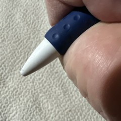 Duragesic Fentanyl CII PEN Drug Rep Pharmaceutical Promo Medical Advertising BIC