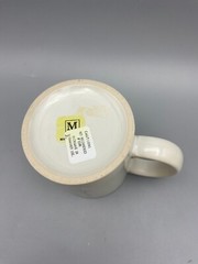 Prestige Medical Aspirin Pharmaceutical Medical Mug Take Two and Call Me Quote