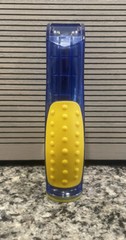 Tricor/Fenofibrate Drug Rep Pharmaceutical Collectible Stapler & Pen Light