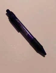 Viagra Celexa Nexium Teveten Ballpoint Pens Lot Of 4