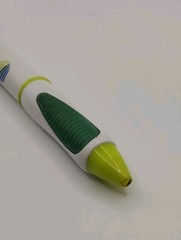 Cymbalta Drug Pharmaceutical Rep Advertising Pen** As Is- READ**