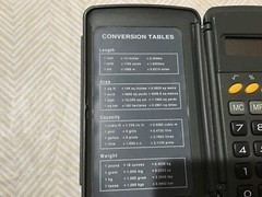 Ultram Drug Rep Advertising Calculator Pharmaceutical Company