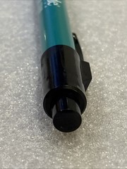 TILADE INHALER Pen Light Flashlight Pharmaceutical Drug Rep Promotional Item