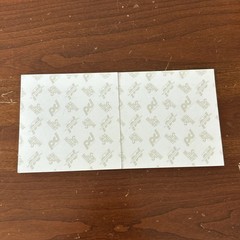 pharmaceutical drug rep collectible notepads Allegra Claritin Glaxo DDAVP Lot