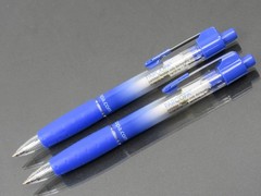 Parcopa Carbidopa-Levodopa PENS Drug Rep Pharmaceutical Promo Advertising Lot x2