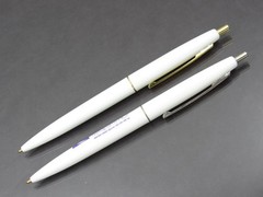 Verelan & Cipro Otic BIC Clic PENS Drug Rep Pharmaceutical Promo Advertising