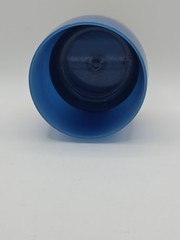 CYMBALTA Desk Decor Pen Holder Collectible Pharmaceutical RARE Drug Rep Merch