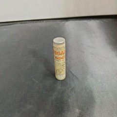 DIGALEN Roche Physicians Sample Metal Tube