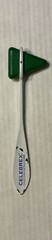 Pharmaceutical Drug Rep collectibles Office Desk Supplies Celebrex Rubber Hammer