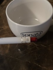 MIXED LOT Pharmaceutical Drug Rep PROMO Giveaways Sonata Lexapro