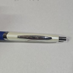 Pharmaceutical Rep Pen for Xanax XR, Vintage Works ,