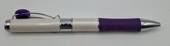 HEAVY METAL EXELON PATCH PEN DRUG REP PROMO working